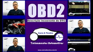 How to Fix Fault Code df032 Renault