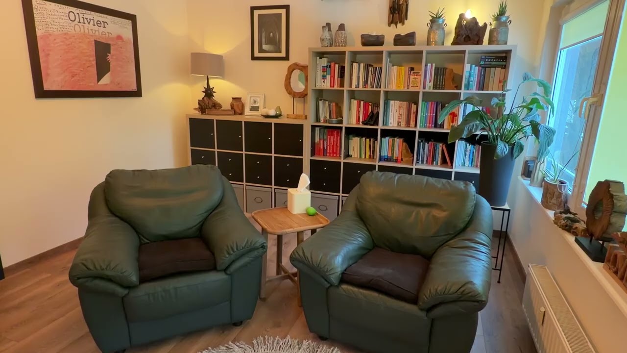 Maja Kwiatkowska-Szewczyk-1