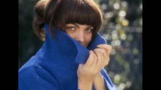 Musik-Video-Miniaturansicht zu La Bonne Année Songtext von Mireille Mathieu