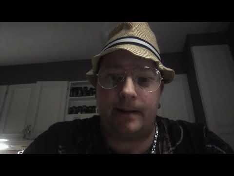 Tillbaka från semester