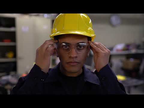 Coyne College - Electrical