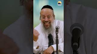 טיפול בשקר אצל ילדים ᴴᴰ (הרב שי עטרי) - התמונה מוצגת ישירות מתוך אתר האינטרנט יוטיוב. זכויות היוצרים בתמונה שייכות ליוצרה. קישור קרדיט למקור התוכן נמצא בתוך דף הסרטון