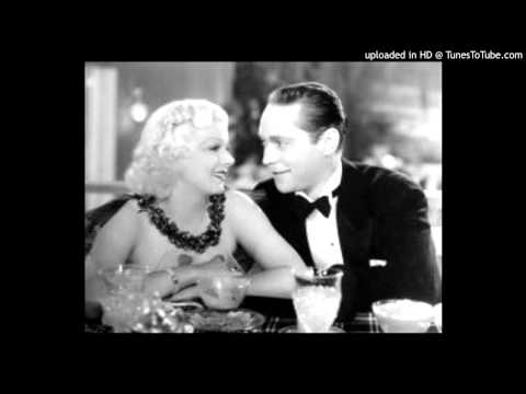 Today's Tango Is... Dímelo al Oído - Francisco Lomuto 19-02-1934