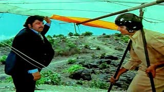 Download lagu Yaarana All Best Comedy Scenes | Bollywood Superhit Comedy Scenes | Amitabh Bachchan, Amjad Khan mp3 Download lagu Yaarana All Best Comedy Scenes | Bollywood Superhit Comedy Scenes | Amitabh Bachchan, Amjad Khan mp3
