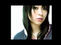 Hikaru Utada "Prisoner of Love" ~Last Friends ...