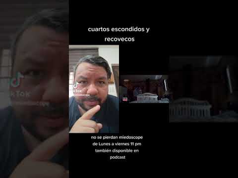 'Fear': ¿Qué harías si tu vecino fuese un acosador?