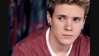 Guy Who Turned Her Down - McFly (Super Cute Version XD)
