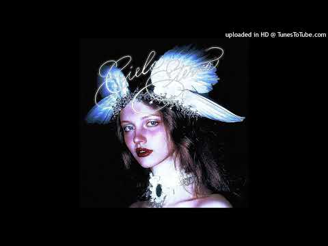 DannyLux & Jasiel Nuñez - Cielo Eterno