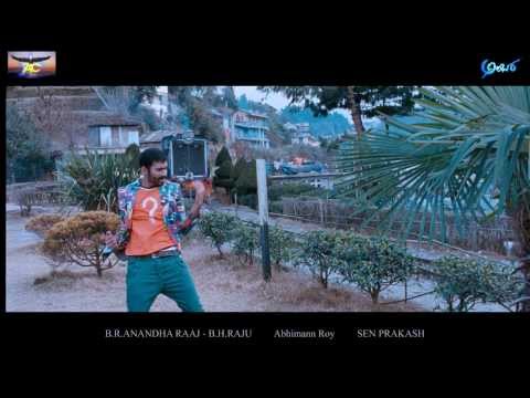 HI Hire AMBARA kannada Movie songs HD DI AR flv