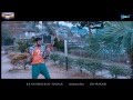 HI Hire AMBARA Kannada Movie Songs HD DI AR Flv