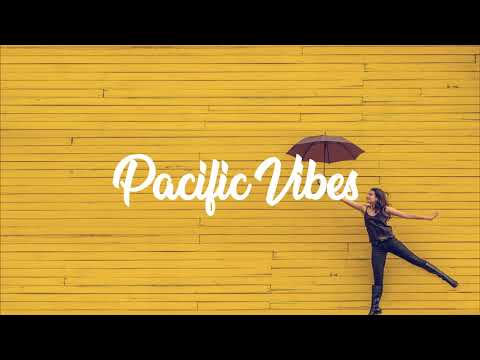 LAINZO STAYA X DJ LYVENS - MI RAPPELLE ENCORE (OFFICIAL ZOUK) 2K19