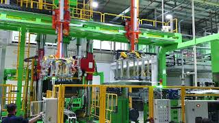 썸네일 3