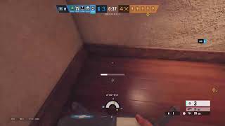 【csシージ】参加型 ランク ごーるど\(´¬ `\【初見さん歓迎】