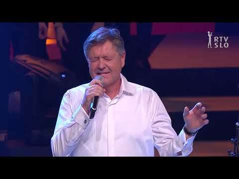 Tako kot je,  je prav - Prifarci & Reunion & Lipa