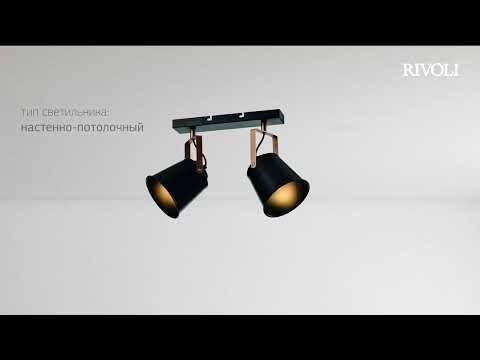 Превью видео