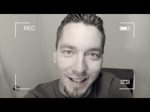 Sylvesters Diary 3 - Talking Kitty Cat (reupload)