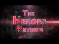 Guardian Heroes - Official Trailer (Xbox 360)