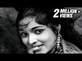 Azhage Vaa Aandavan Kattalai Tamil Song Sivaji Devika