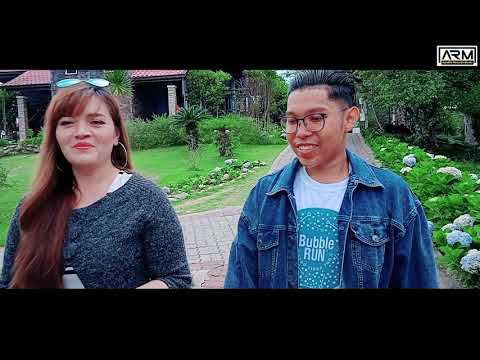 Diam Menjauh - DekMie (Official Music Video)Lokasi MV di Gunung Jerai, KEDAH
