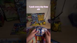 #pokemon #ascendedheroes #pokemontcg #pokemon