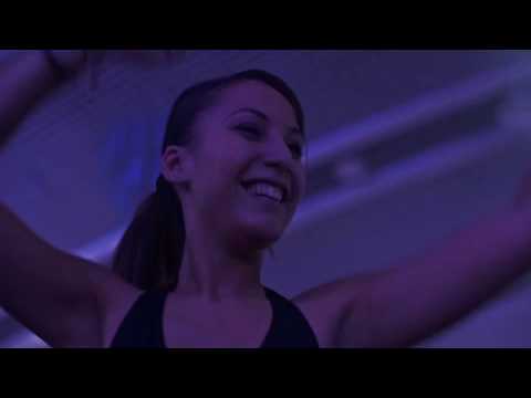 Destructive Tendencies & Nolz Feat Pianair - Release This Beast (Restrained Remix) (Video Clip)