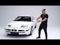 LUCIANO - ROLI (prod. by DEEMAH) LUCIANO - ROLI (prod. by DEEMAH)