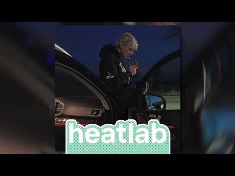 [FREE FOR PROFIT] Edo Saiya x Absent Type Beat - ''decoration''