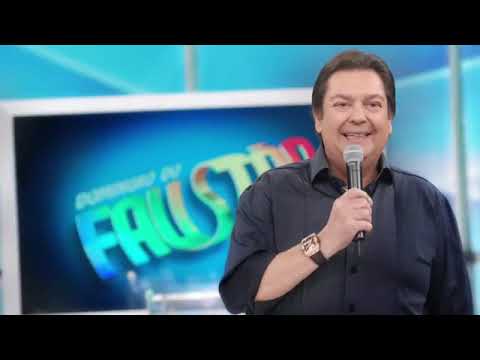 Programa Paraná Urgente Quarta Feira 16 de Junho de 2021