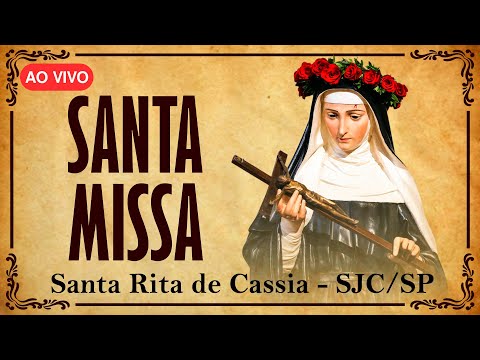 Solenidade de São Pedro e São Paulo – 28/06/26