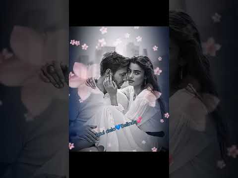 👉Leon Bravo _ Pilar Bogado _Quiereme💙😎