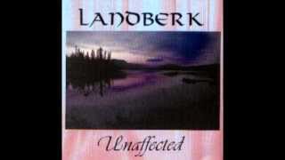 Landberk - Afterwards