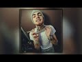 1900Rugrat No Xans Official Video
