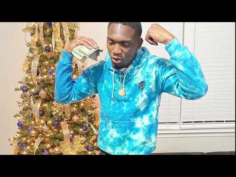 BancRoll Baybee- Big BancRoll (Freestyle)