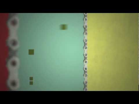 Our Albert - Eleven8