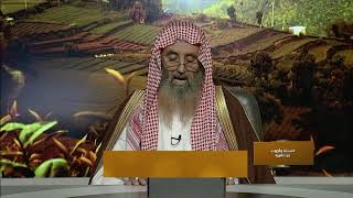 زكاة الفطر وأحكامها