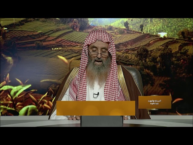 زكاة الفطر وأحكامها