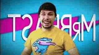 Cover art for MrBeast