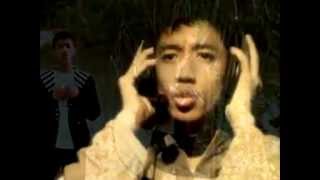 Download lagu Q-Face - Izinkanlah mp3