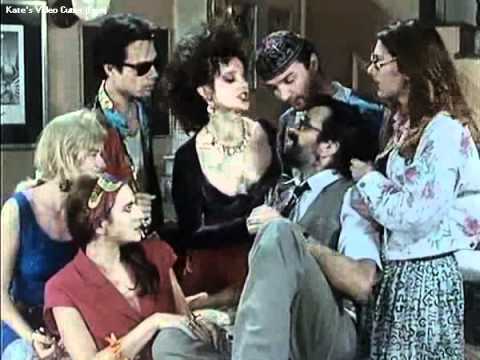 Velika frka - Dara Šiz