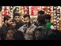 Mat Lena Kafan Bhaiya Mere Baba Ke Katil Se Noha Azadari Ali Waris News Sultanpur Live Telecast