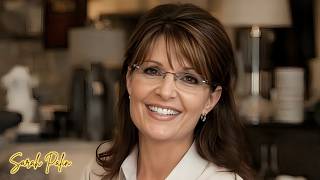 Sarah Palin🔥 Stockings, Pantyhose, Tights, Bikini, Nylon, Lingerie, Bodysuit, Mini Skirt