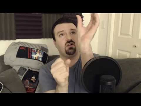 My Thoughts on the Street Fighter V Beta (So Far/October 2015)