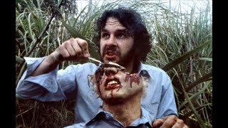 BestGore.Com is Gone. & How it Saved my Life (Web Archive)