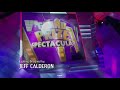 ABC Entertainment Vin Di Bona NEW GENERIC THEME 2021