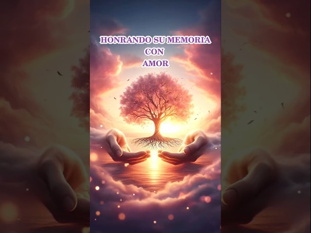 Vídeo relacionado con Placa conmemorativa personalizada impresa (PERGAMINO 3)