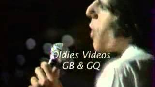 Bobby Bloom - Montego Bay