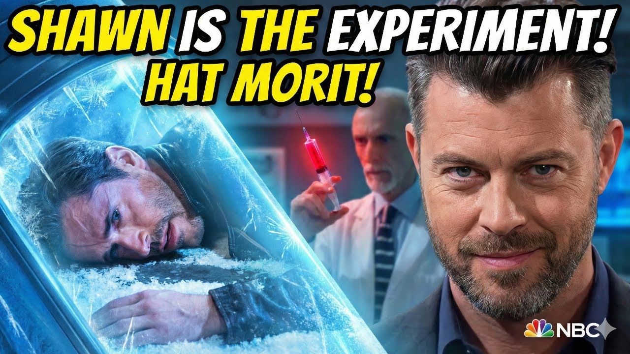 Thumbnail Download HD Thumbnail (1280x720)