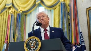 Un nuevo ataque de EE.UU. contra 3 narcolanchas deja 8 muertos en el Pacífico