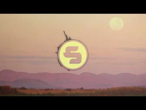 Moonl!te - Fool (Barkley Remix)