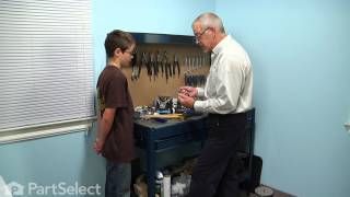 PartSelect Celebrates Two Years on YouTube